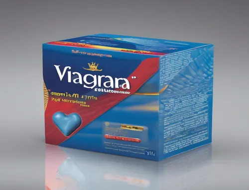 acquisto viagra san marino